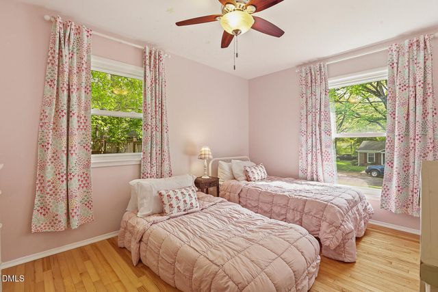 200 Brandon Court, Raleigh, NC 27609