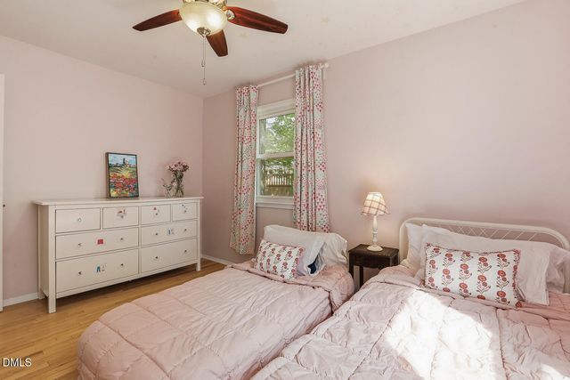 200 Brandon Court, Raleigh, NC 27609