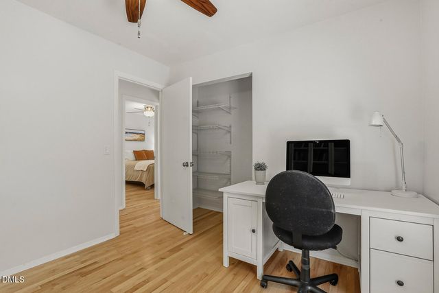 200 Brandon Court, Raleigh, NC 27609