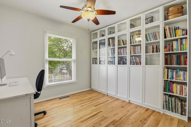 200 Brandon Court, Raleigh, NC 27609