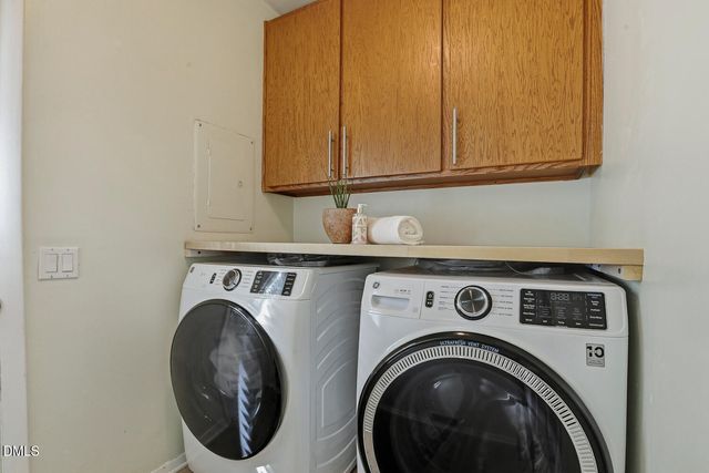 200 Brandon Court, Raleigh, NC 27609