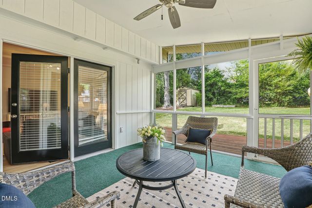 200 Brandon Court, Raleigh, NC 27609