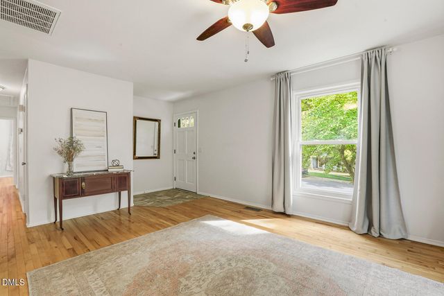 200 Brandon Court, Raleigh, NC 27609