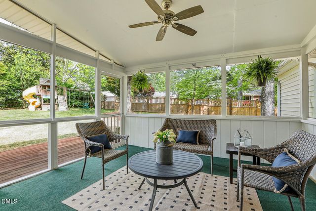 200 Brandon Court, Raleigh, NC 27609