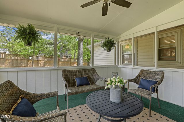 200 Brandon Court, Raleigh, NC 27609