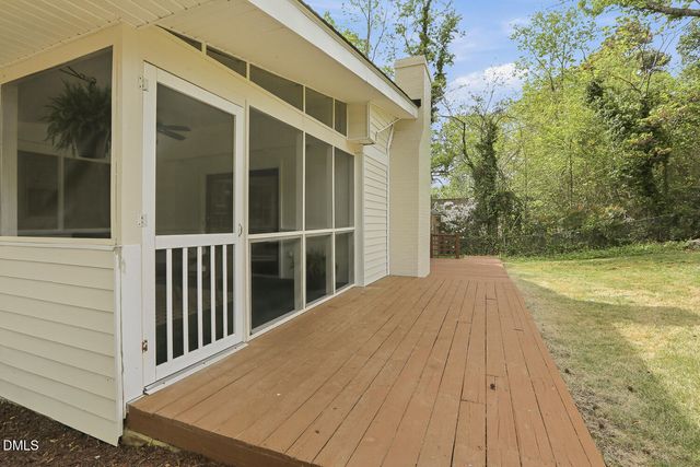 200 Brandon Court, Raleigh, NC 27609