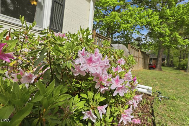 200 Brandon Court, Raleigh, NC 27609