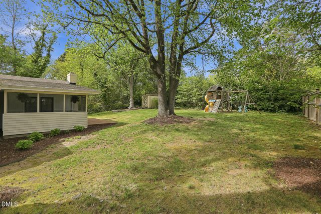 200 Brandon Court, Raleigh, NC 27609