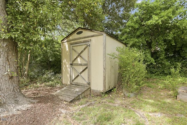 200 Brandon Court, Raleigh, NC 27609