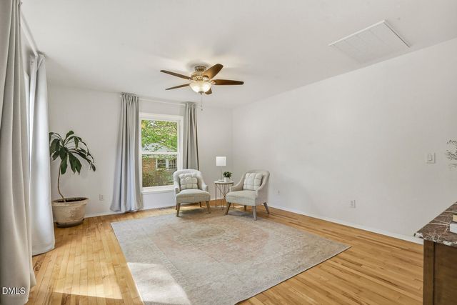 200 Brandon Court, Raleigh, NC 27609