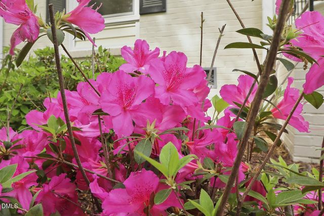 200 Brandon Court, Raleigh, NC 27609