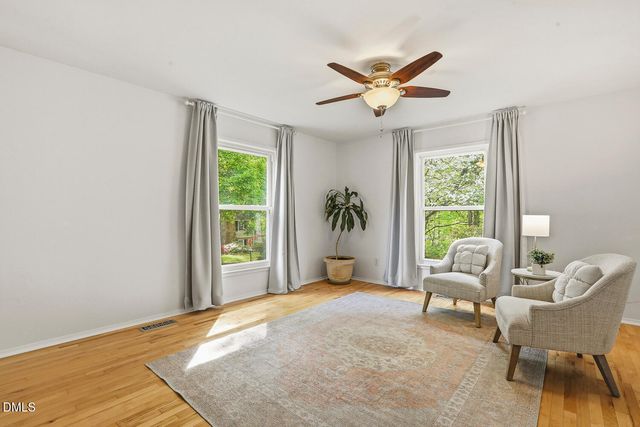 200 Brandon Court, Raleigh, NC 27609