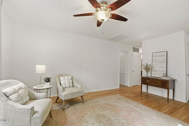 200 Brandon Court, Raleigh, NC 27609