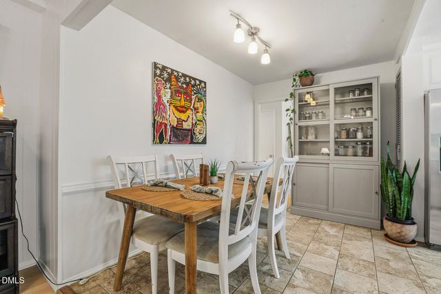 200 Brandon Court, Raleigh, NC 27609