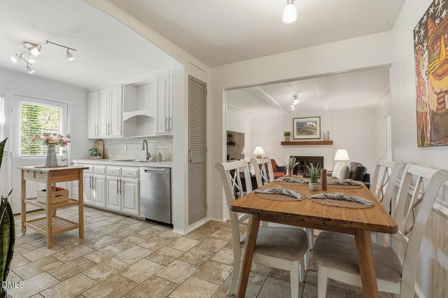 200 Brandon Court, Raleigh, NC 27609