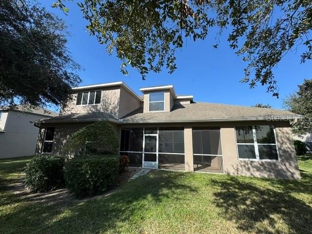 1079 GLENRAVEN LANE, Clermont, FL 34711