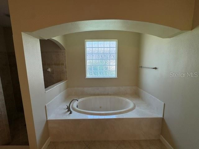 1079 GLENRAVEN LANE, Clermont, FL 34711