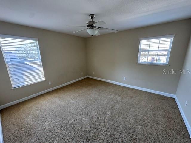 1079 GLENRAVEN LANE, Clermont, FL 34711