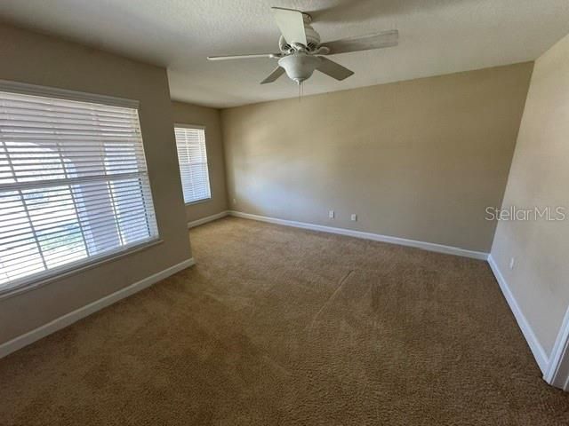 1079 GLENRAVEN LANE, Clermont, FL 34711