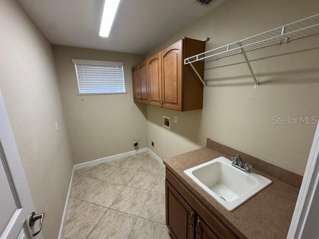 1079 GLENRAVEN LANE, Clermont, FL 34711