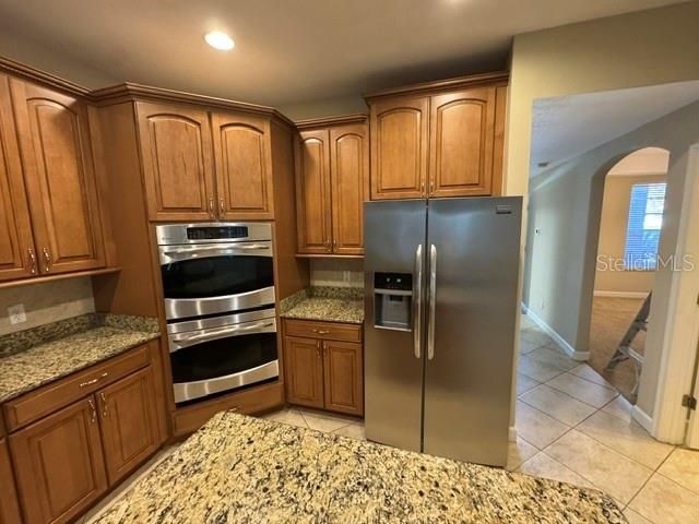 1079 GLENRAVEN LANE, Clermont, FL 34711