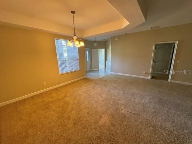 1079 GLENRAVEN LANE, Clermont, FL 34711