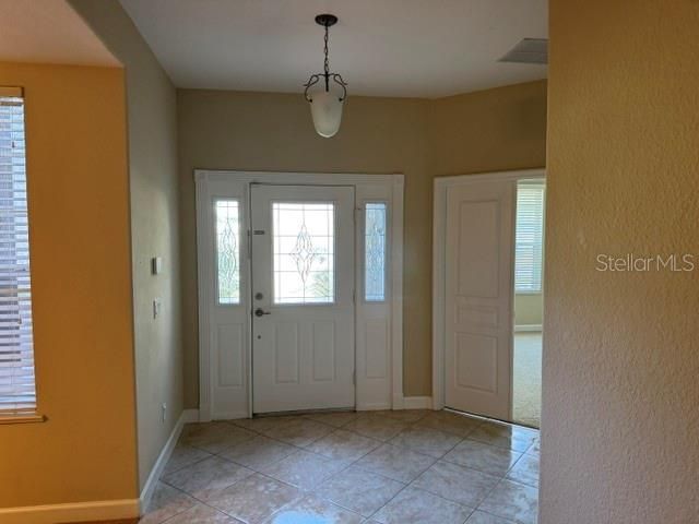 1079 GLENRAVEN LANE, Clermont, FL 34711