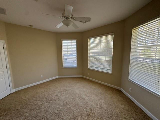 1079 GLENRAVEN LANE, Clermont, FL 34711