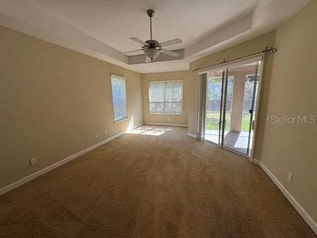1079 GLENRAVEN LANE, Clermont, FL 34711