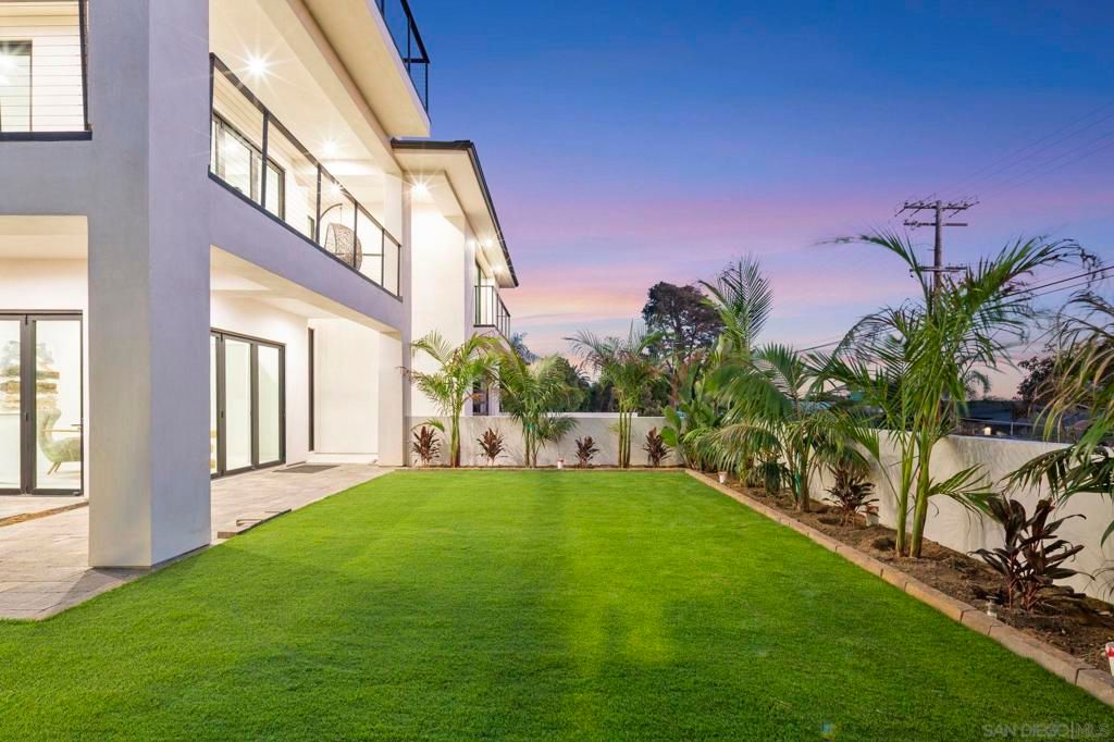 3794 Highland, Carlsbad, CA 92008 — photo 3