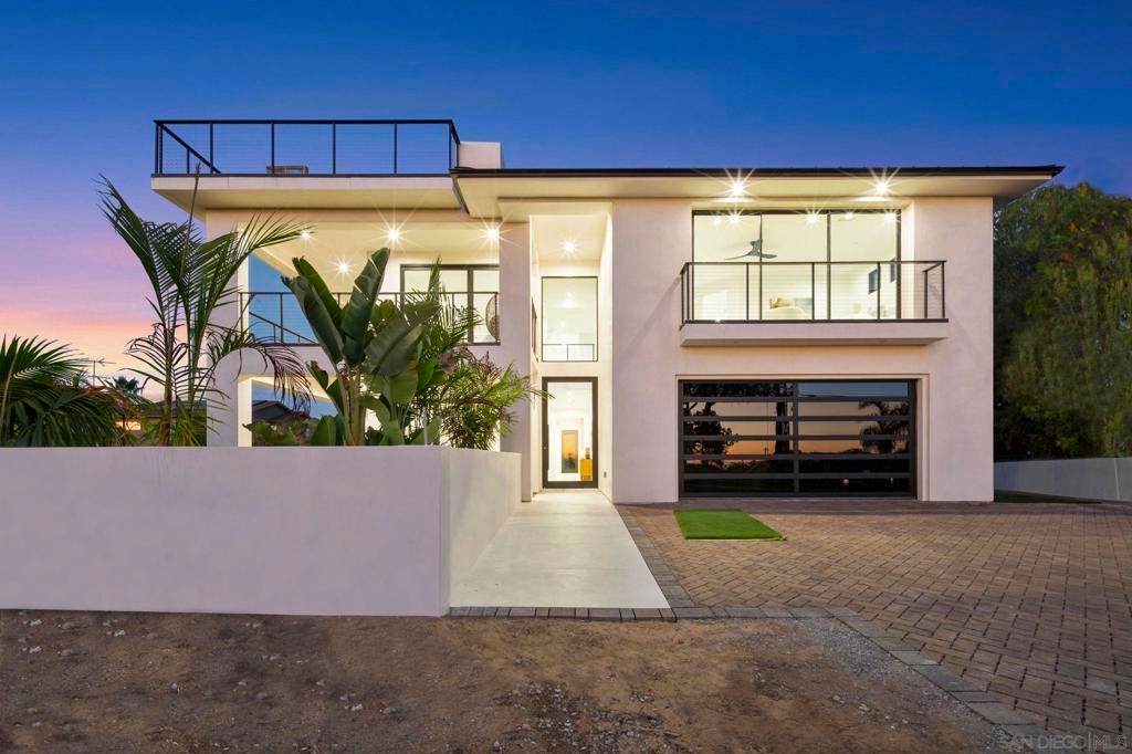 3794 Highland, Carlsbad, CA 92008 — photo 4