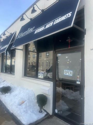 360 Mount Pleasant Avenue D, Mamaroneck, NY 10543