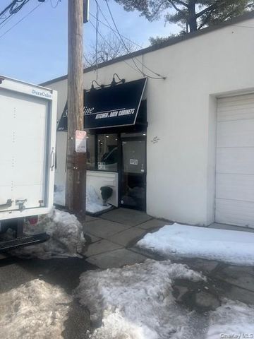 360 Mount Pleasant Avenue D, Mamaroneck, NY 10543