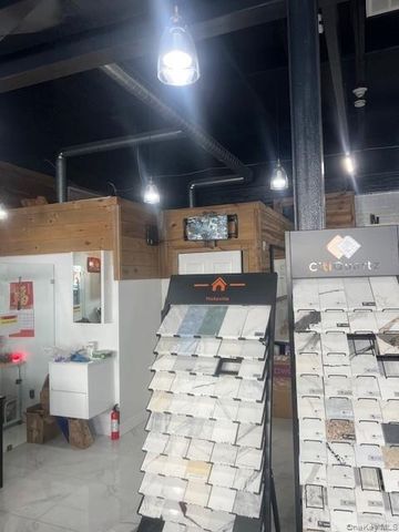 360 Mount Pleasant Avenue D, Mamaroneck, NY 10543