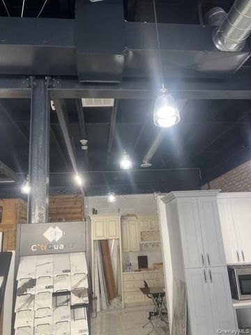 360 Mount Pleasant Avenue D, Mamaroneck, NY 10543