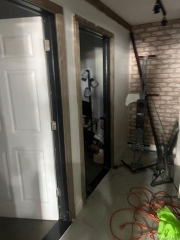 360 Mount Pleasant Avenue D, Mamaroneck, NY 10543