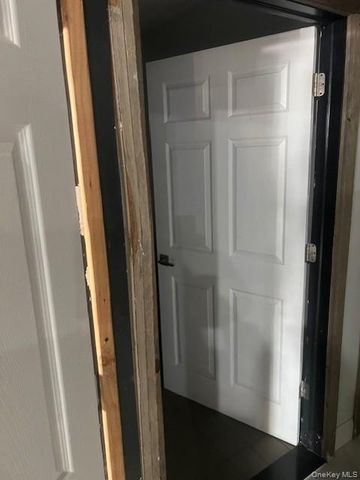 360 Mount Pleasant Avenue D, Mamaroneck, NY 10543