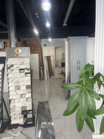 360 Mount Pleasant Avenue D, Mamaroneck, NY 10543