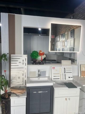 360 Mount Pleasant Avenue D, Mamaroneck, NY 10543