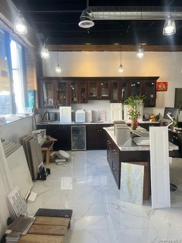 360 Mount Pleasant Avenue D, Mamaroneck, NY 10543