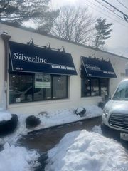 360 Mount Pleasant Avenue D, Mamaroneck, NY 10543