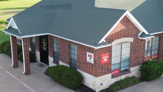 302 E Ovilla Road, Glenn Heights, TX 75154