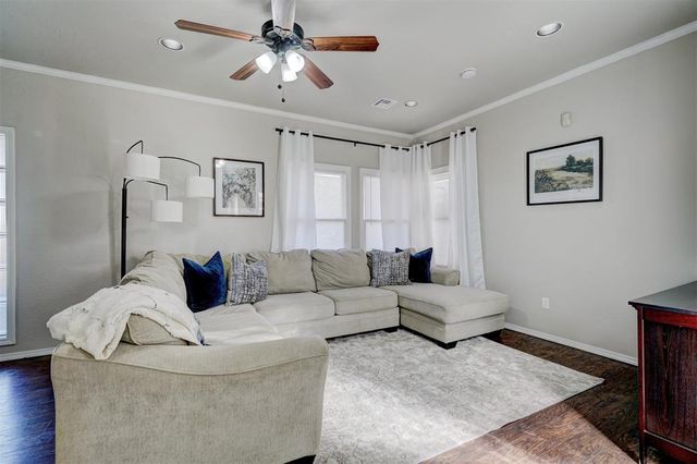 1008 NE 20 Street, Oklahoma City, OK 73111