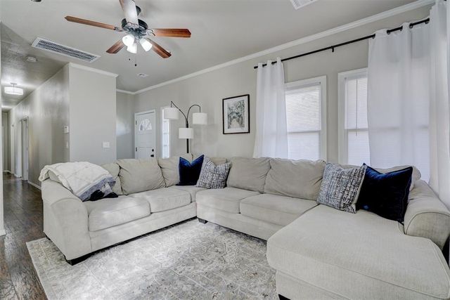 1008 NE 20 Street, Oklahoma City, OK 73111