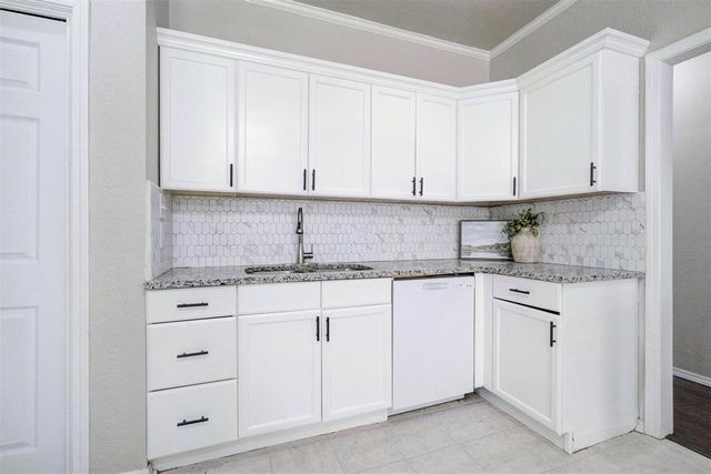 1008 NE 20 Street, Oklahoma City, OK 73111