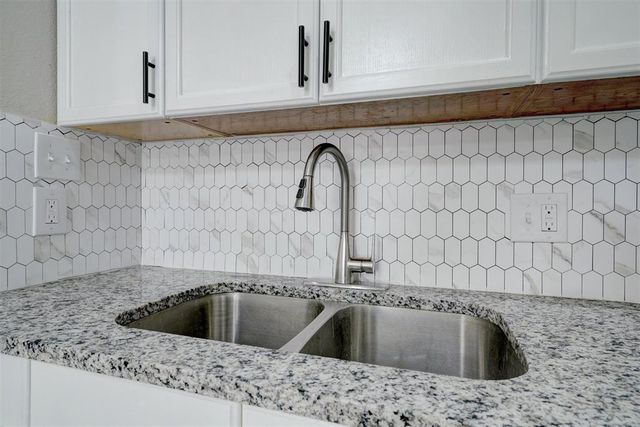 1008 NE 20 Street, Oklahoma City, OK 73111