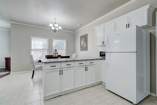 1008 NE 20 Street, Oklahoma City, OK 73111