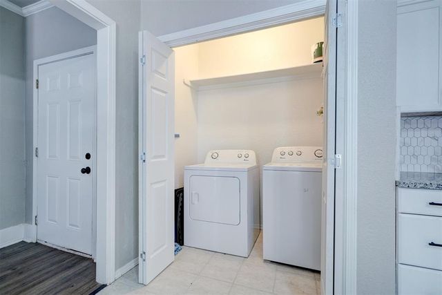 1008 NE 20 Street, Oklahoma City, OK 73111