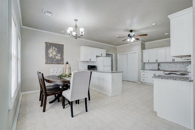 1008 NE 20 Street, Oklahoma City, OK 73111