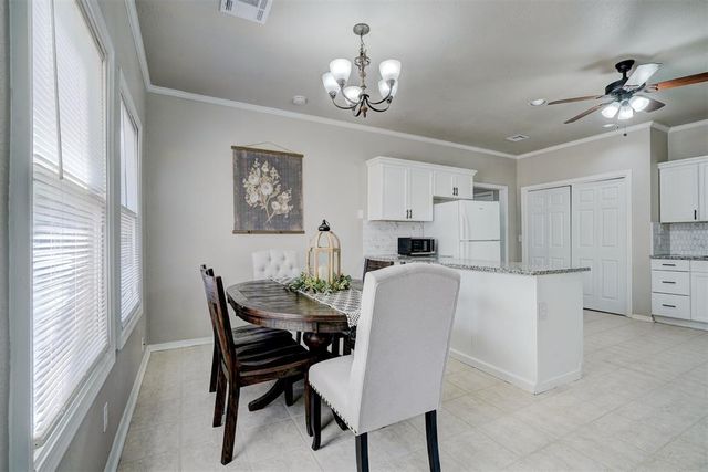 1008 NE 20 Street, Oklahoma City, OK 73111